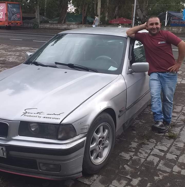  44442441  Giorgi, 30 ,    