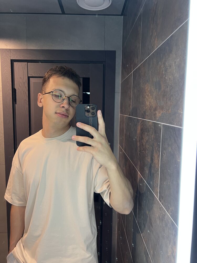  ,   , 21 ,   ,   , c 