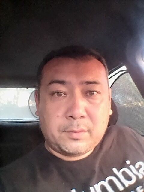  ,   , 42 ,   ,   , c , 