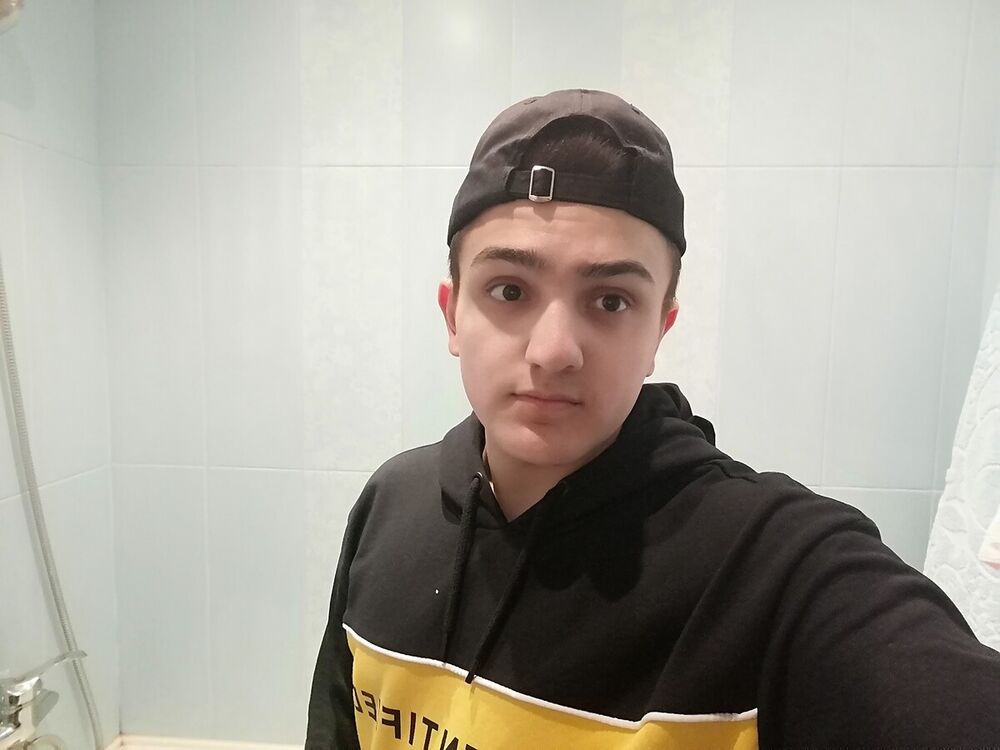  ,   , 23 ,   ,   , c 