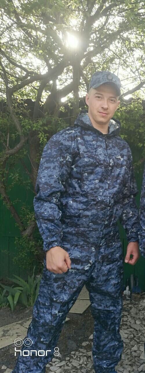  29721081  , 32 ,    -