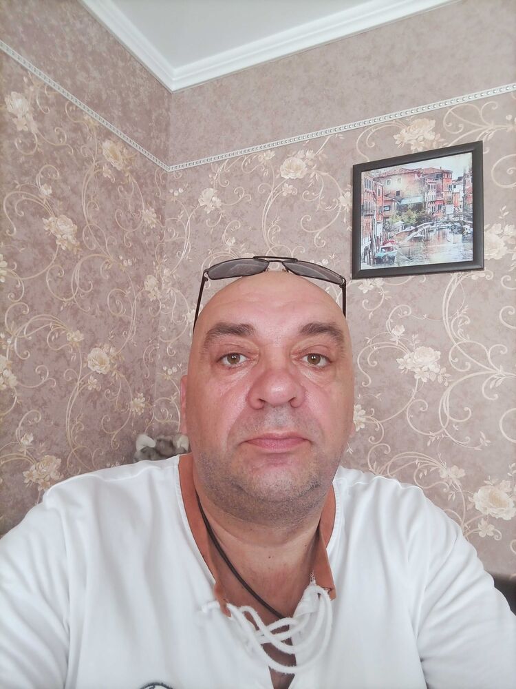  23579931  , 52 ,    