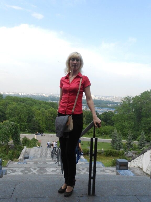 ���������� ����, ���� ������� �������, 42 ����, ������������ 