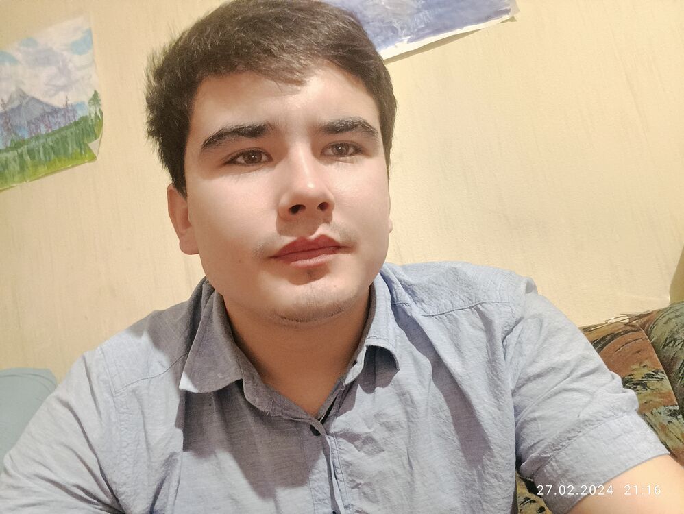 ���������� ������ ��������, ���� ����� Rozibayev, 23 ����, ������������ ��� ������, ����� � ���������