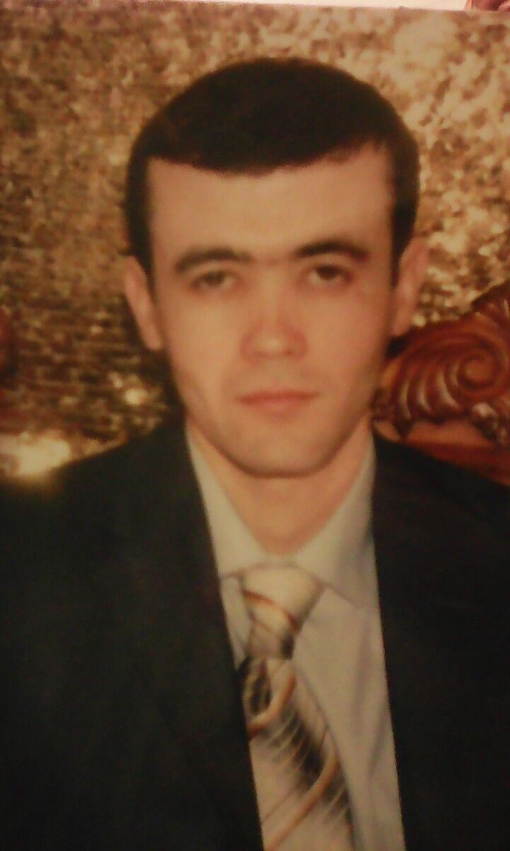 ���������� ���������, ���� ������� ��������, 44 ����, ������������ ��� ������, ����� � ���������, c�������� ���������