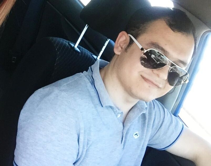 ���� 23864581 ������� �����, 32 ����, ���� ���������� � ������