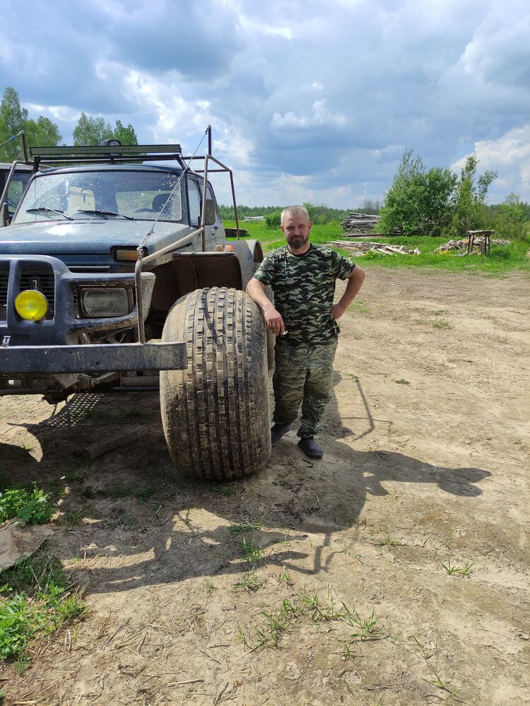 ���� 43348271 ������� ������, 38 ���, ���� ���������� � �����