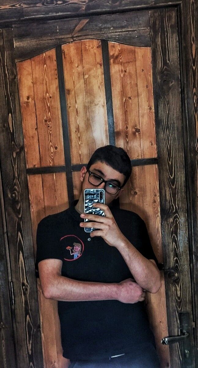 ���� 18841611 ����� ����, 24 ����, ���� ���������� � ����