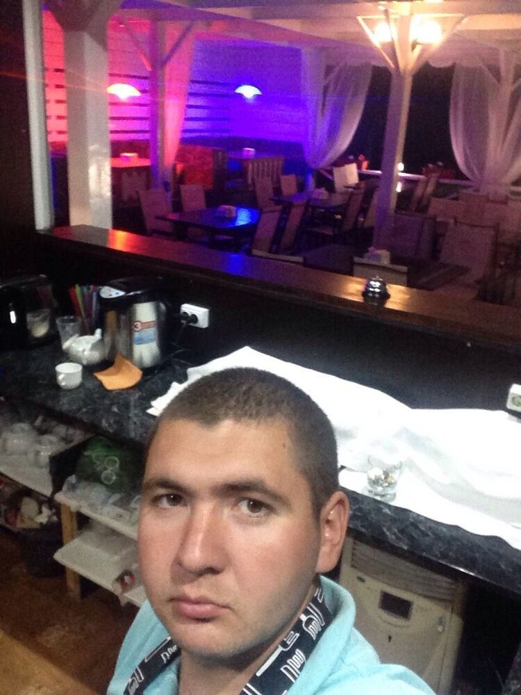 ���������� �����������, ���� ������� ������, 35 ���, ������������ ��� ������, ����� � ���������, c�������� ���������