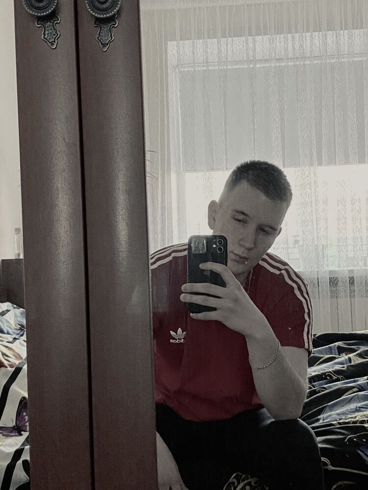  33061571  , 24 ,    