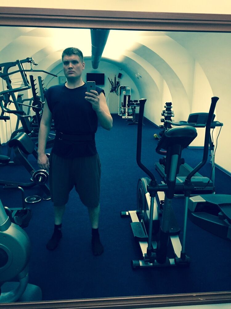 ���� 11410201 ������� Dmitry, 39 ���, ���� ���������� � ������