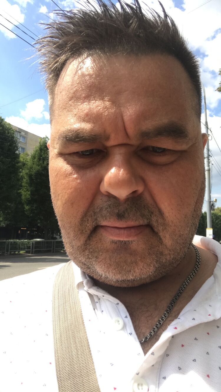  23767781  , 42 ,    