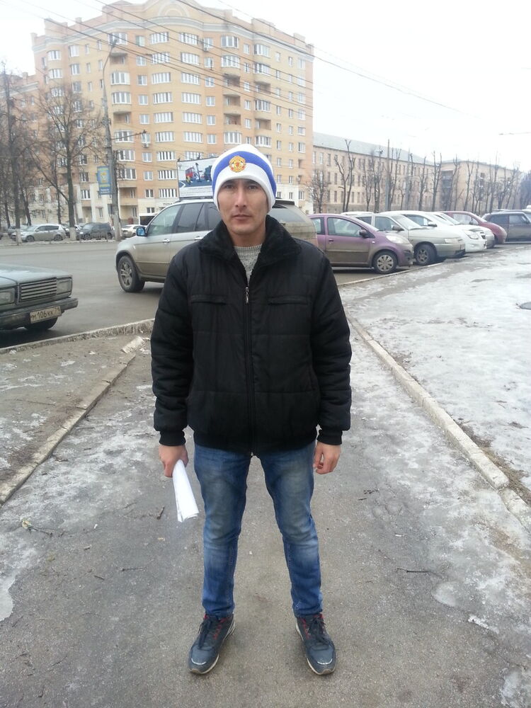  ,   Abdujalil, 43 ,   ,   , c 