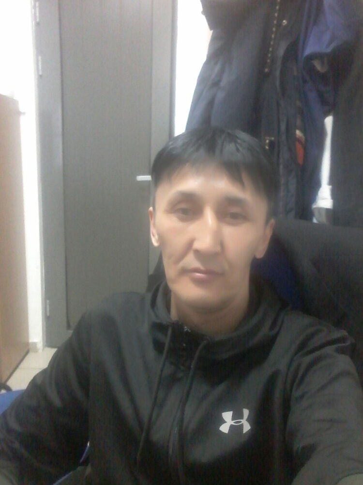 ���� 16299841 ������� �����, 49 ���, ���� ���������� � ������