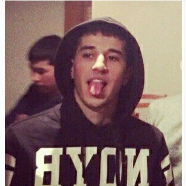 ���������� �����-���������, ���� ������� Magomed, 33 ����, ������������ ��� ������, ����� � ���������, c�������� ���������