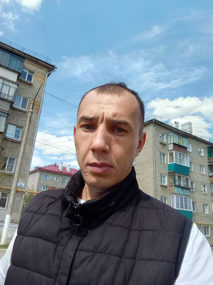 ���������� �����, ���� ������� ����, 35 ���, ������������ ��� ������, ����� � ���������