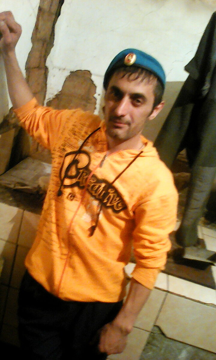 ���� 7884841 ������� ������, 47 ���, ���� ���������� � ����������