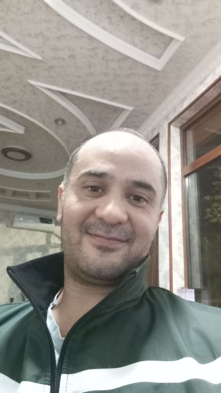  ,   Madiyor, 40 ,   ,   