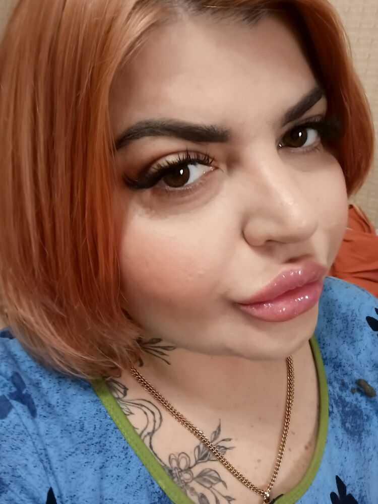 ���������� ���������, ���� ������� �����, 46 ���, ������������ ��� ������, ����� � ���������