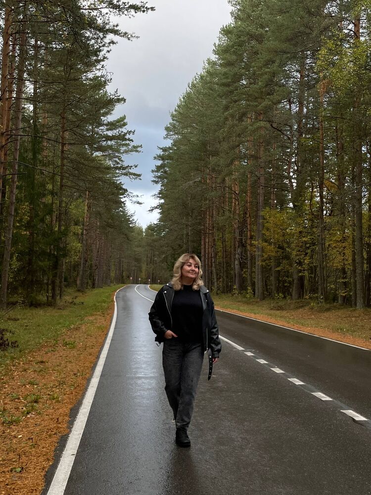 ���������� ���������, ���� ������� �������, 53 ����, ������������ ��� ������, ����� � ���������, ���������