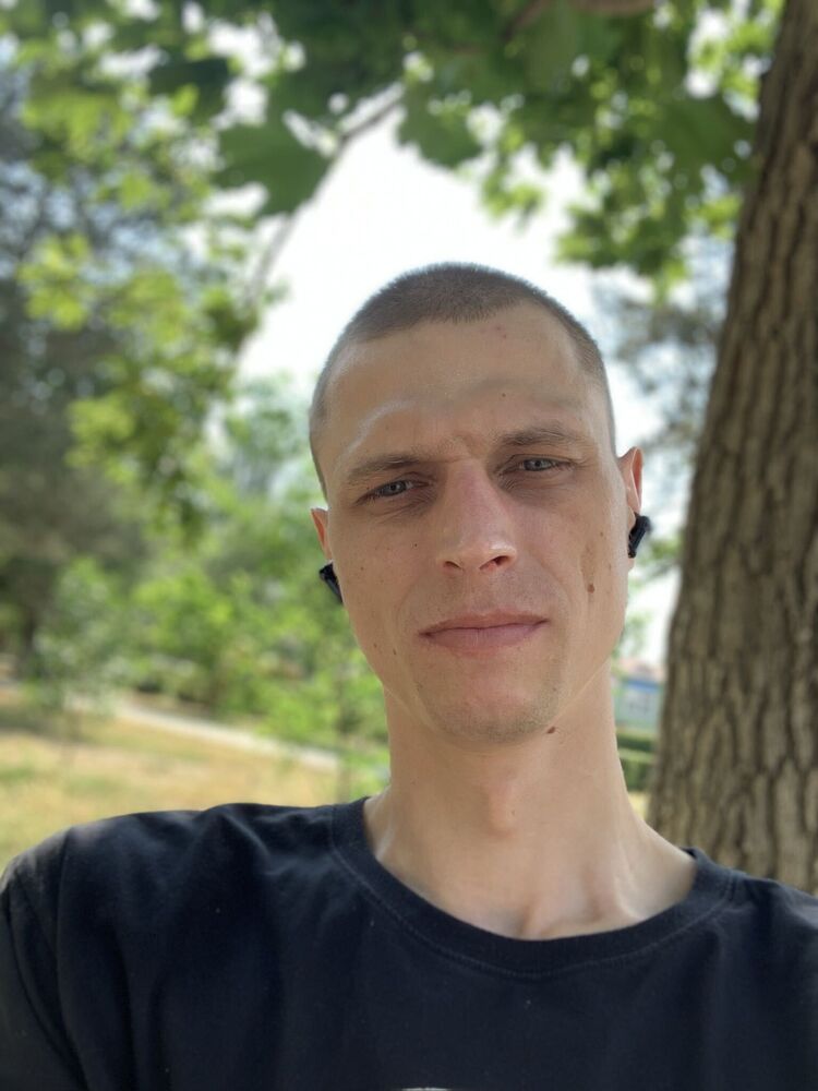  47789301  , 34 ,    