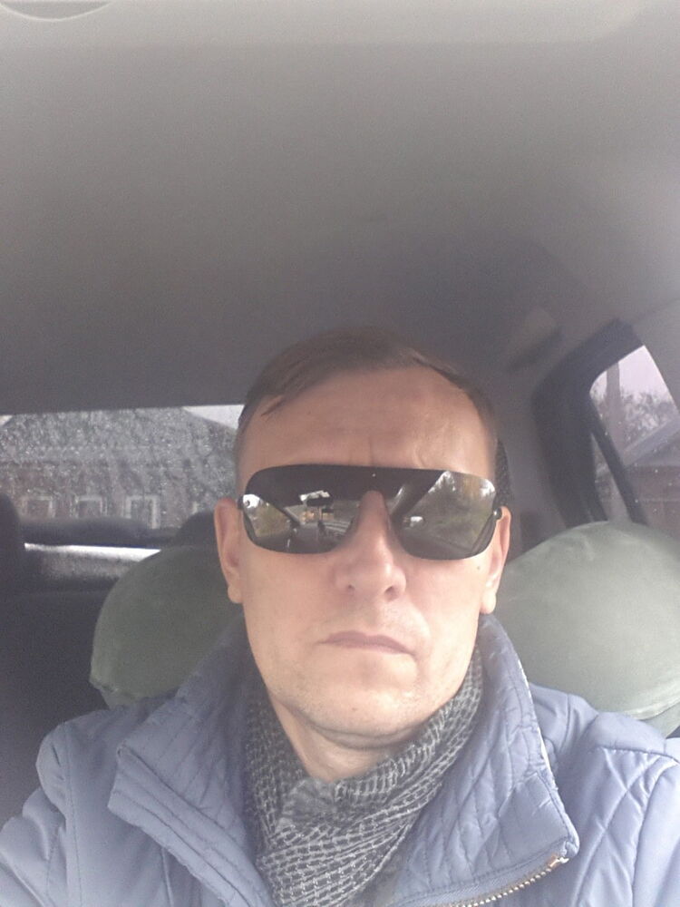  ,   , 57 ,   ,   , c 