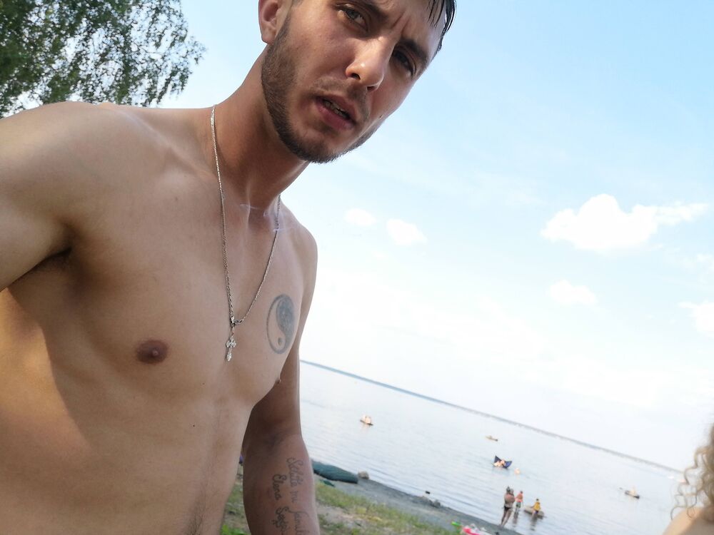 ���� 30388671 ������� �������, 28 ���, ���� ���������� � �������������