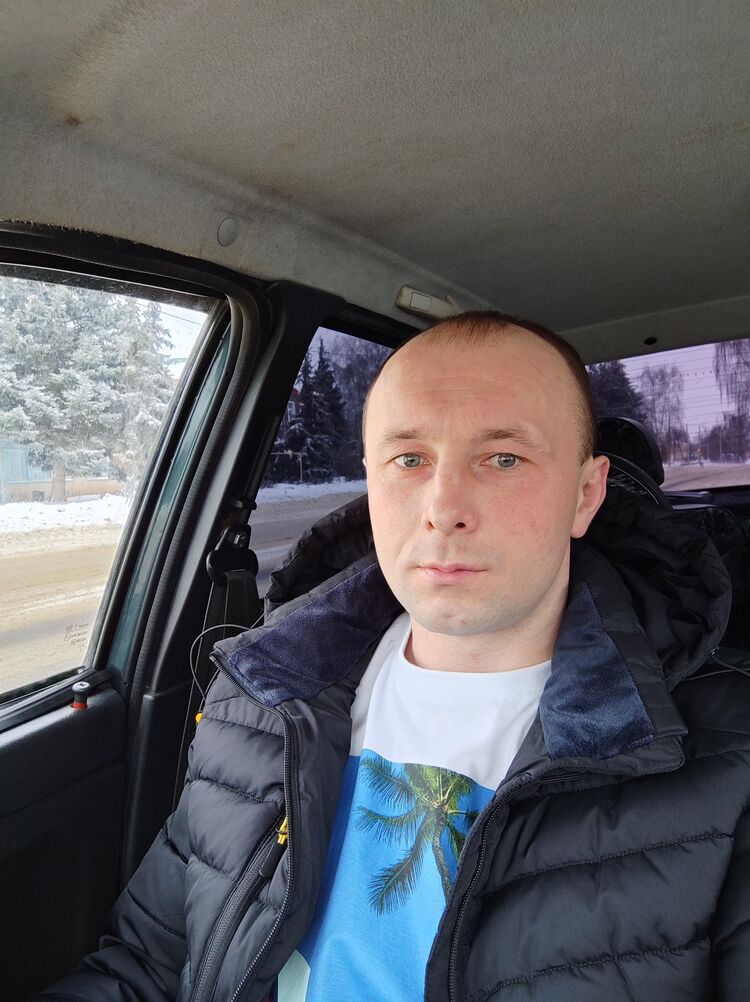 ���� 25553841 ������� ������, 35 ���, ���� ���������� � �������