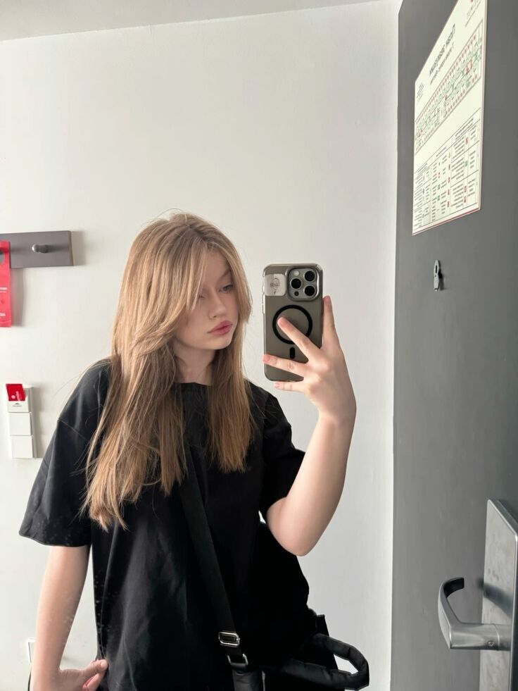  ,   , 20 ,   ,   , 