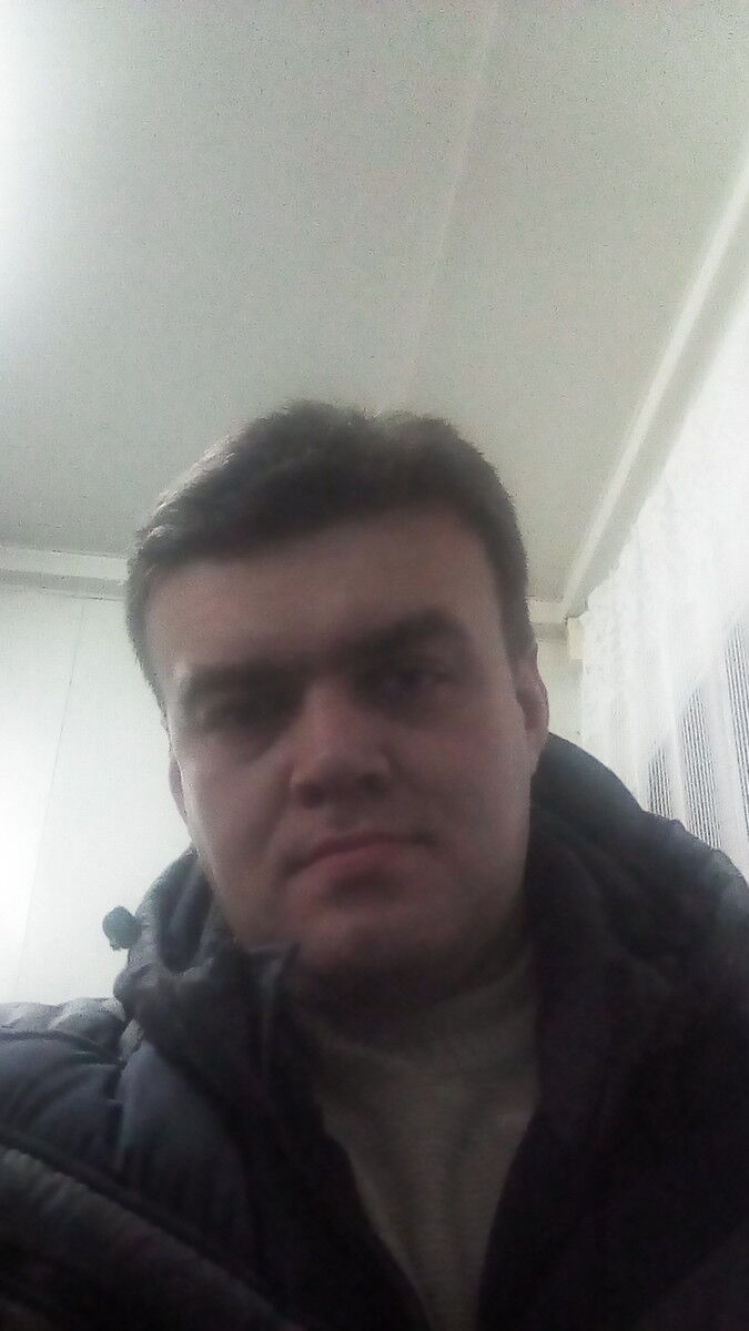  11529431  , 44 ,    