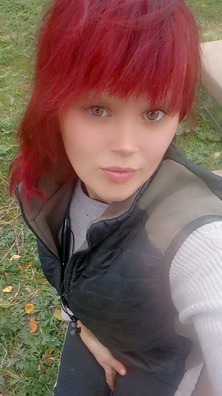 53652341  , 30 ,    