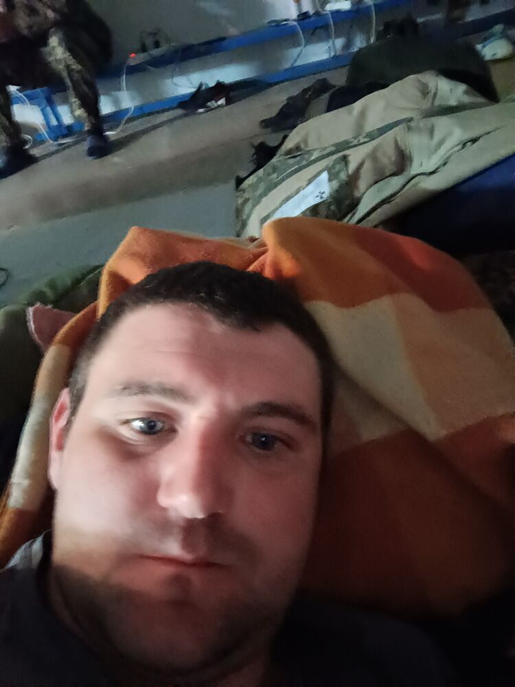 ���� 25997881 ������� ���������, 33 ����, ���� ���������� � �������