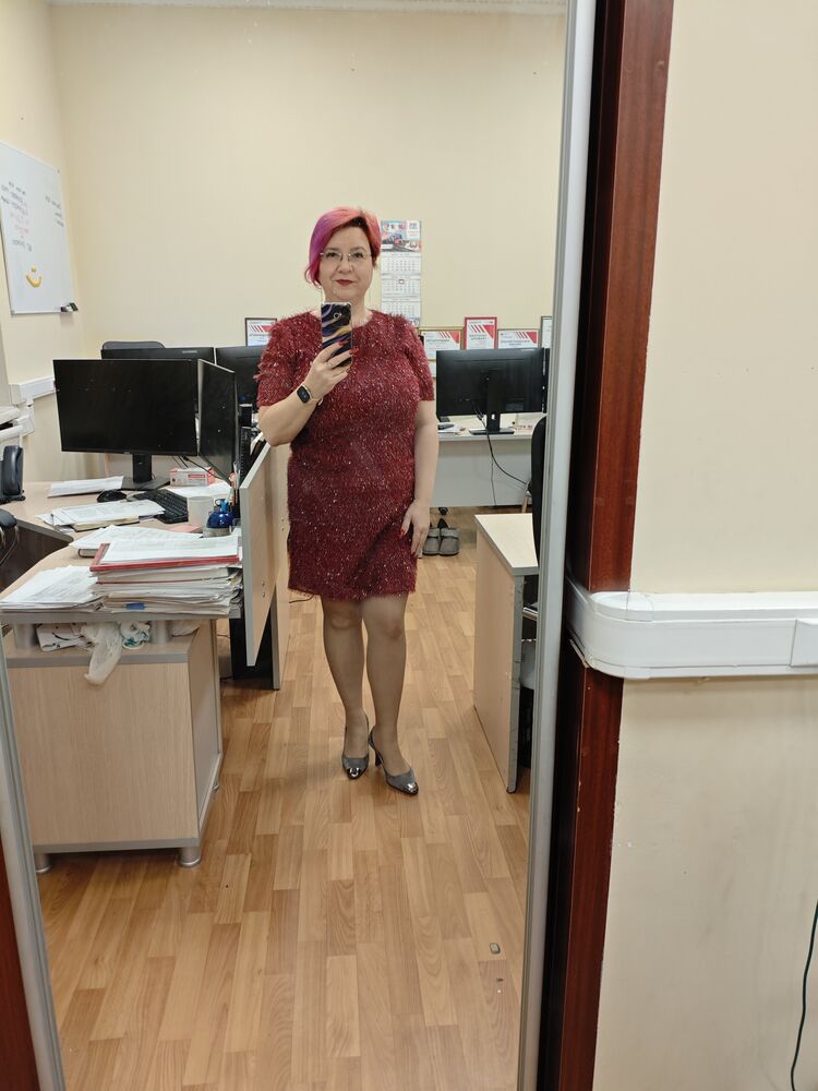 ���������� ������, ���� ������� �����, 49 ���, ������������ ��� ����� � ���������, c�������� ���������, ���������