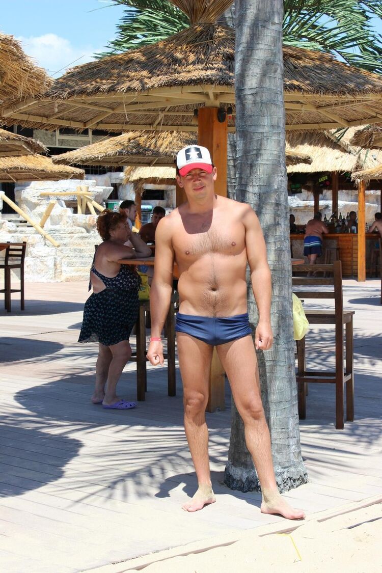 ���� 12315531 ������� ����, 40 ���, ���� ���������� � ������