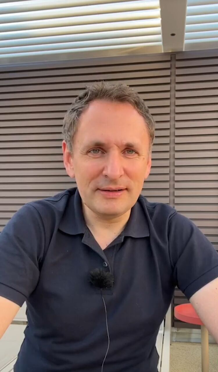 ���� 55595461 ������� ����� ������, 60 ���, ���� ���������� � ������