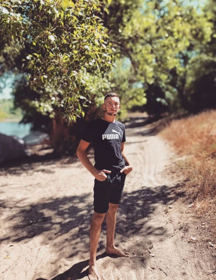 ���������� ������, ���� ������� Grigoriev, 26 ���, ������������ ��� ������, ����� � ���������