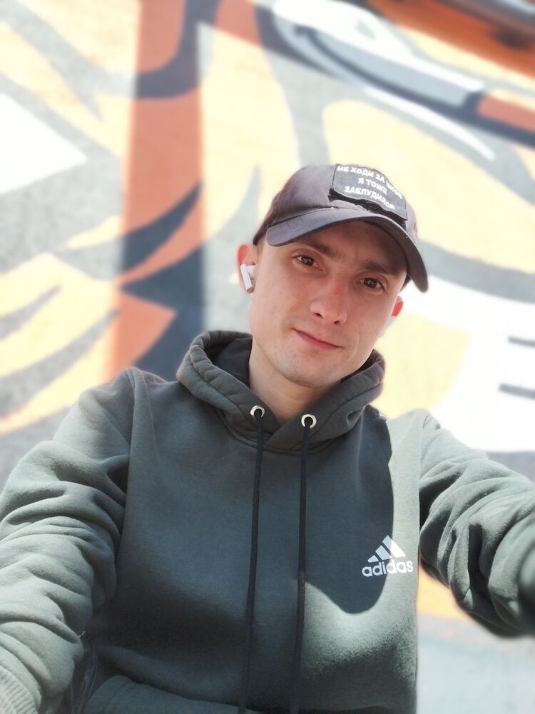 ���� 55175141 ������� ���������, 26 ���, ���� ���������� � ������