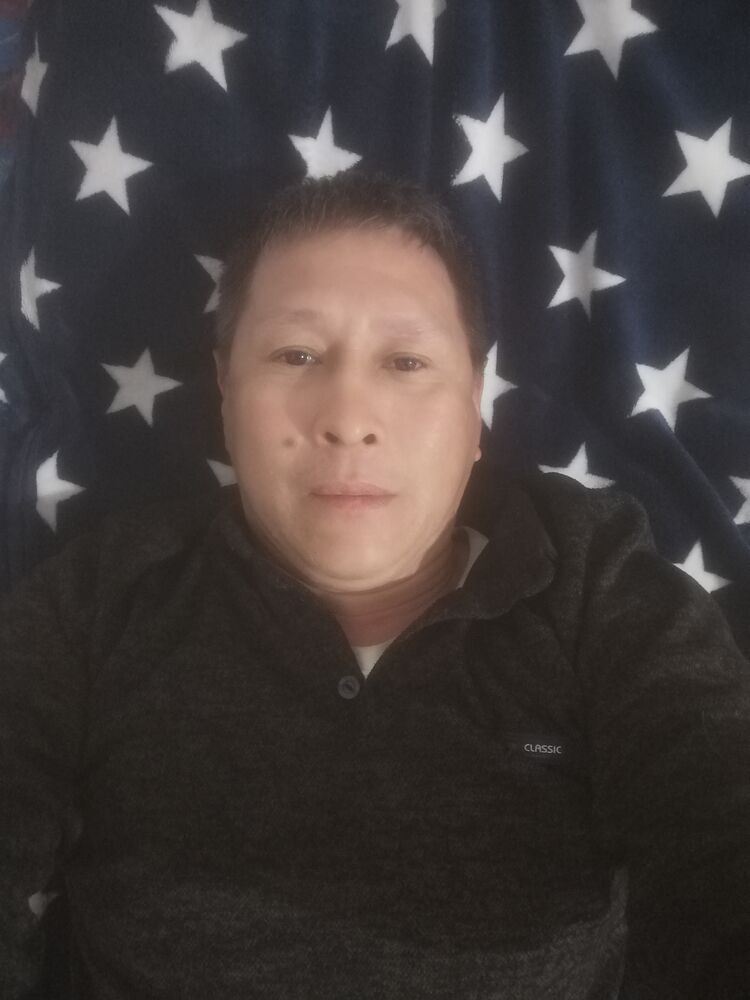  ,   , 41 ,   c 