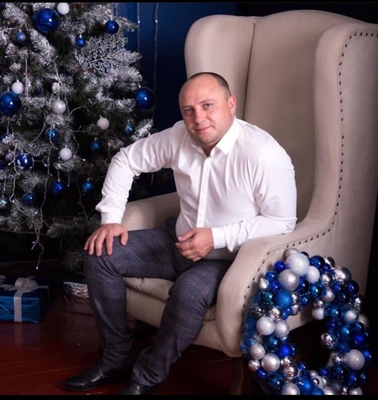 ���� 42111651 ������� ����, 38 ���, ���� ���������� � ����������