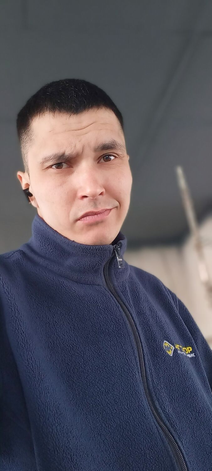  50428911  , 29 ,    