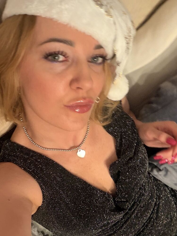 ���������� ���������, ���� ������� ������, 40 ���, ������������ ��� ������, ����� � ���������, c�������� ���������