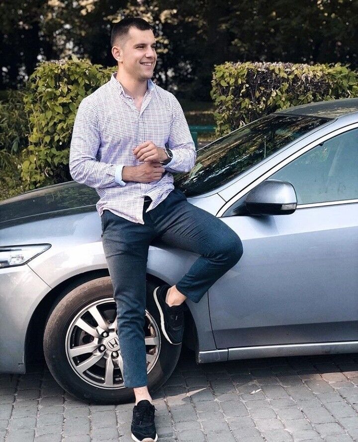  ,   , 31 ,   , 