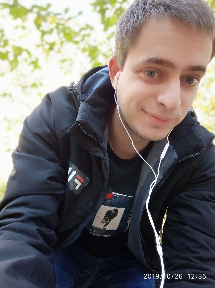  --,   Alex_rnd, 32 ,   ,   , c 