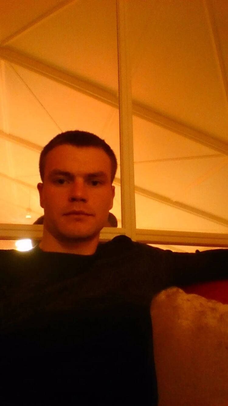 ���������� �����-���������, ���� ������� �������, 36 ���, ������������ ��� ������, ����� � ���������, ���������