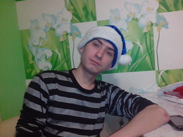 ���� 19589371 ������� �������, 37 ���, ���� ���������� � �������