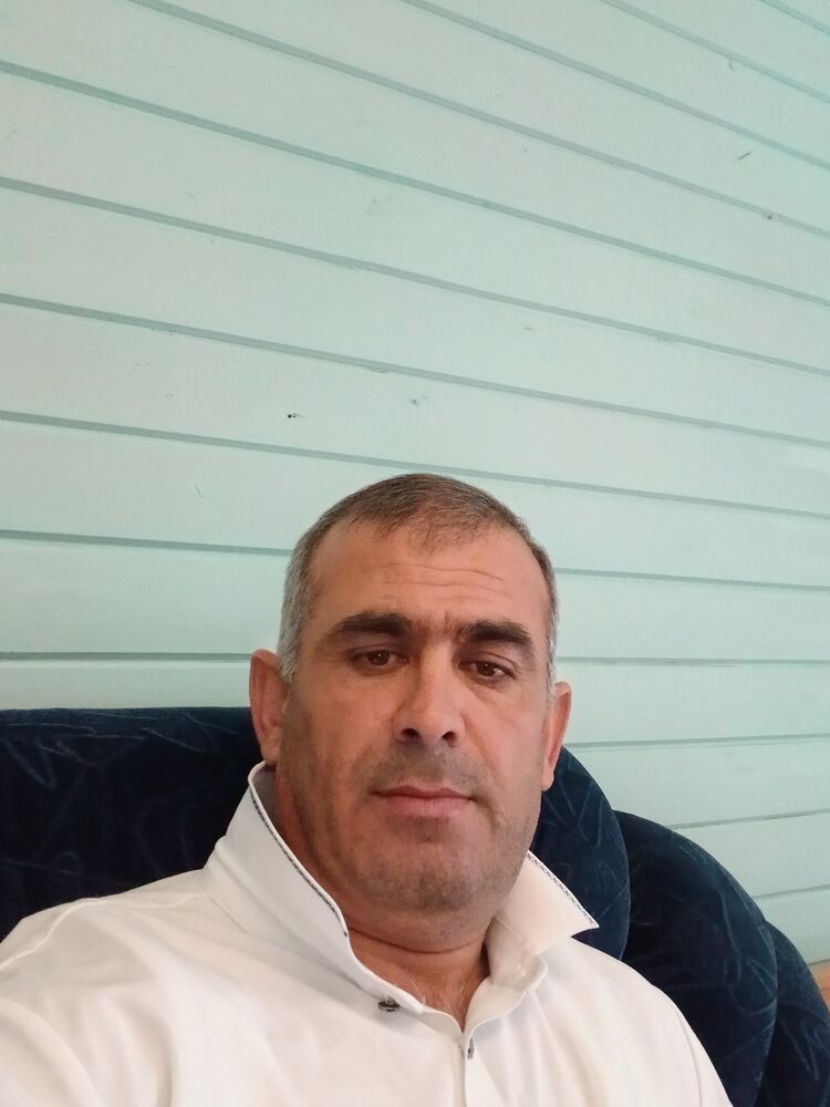  52898701  , 43 ,    