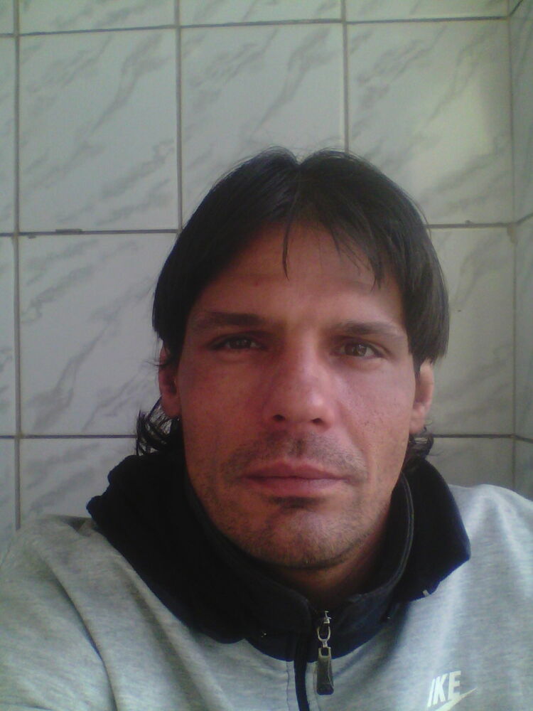  8169011  , 48 ,    -