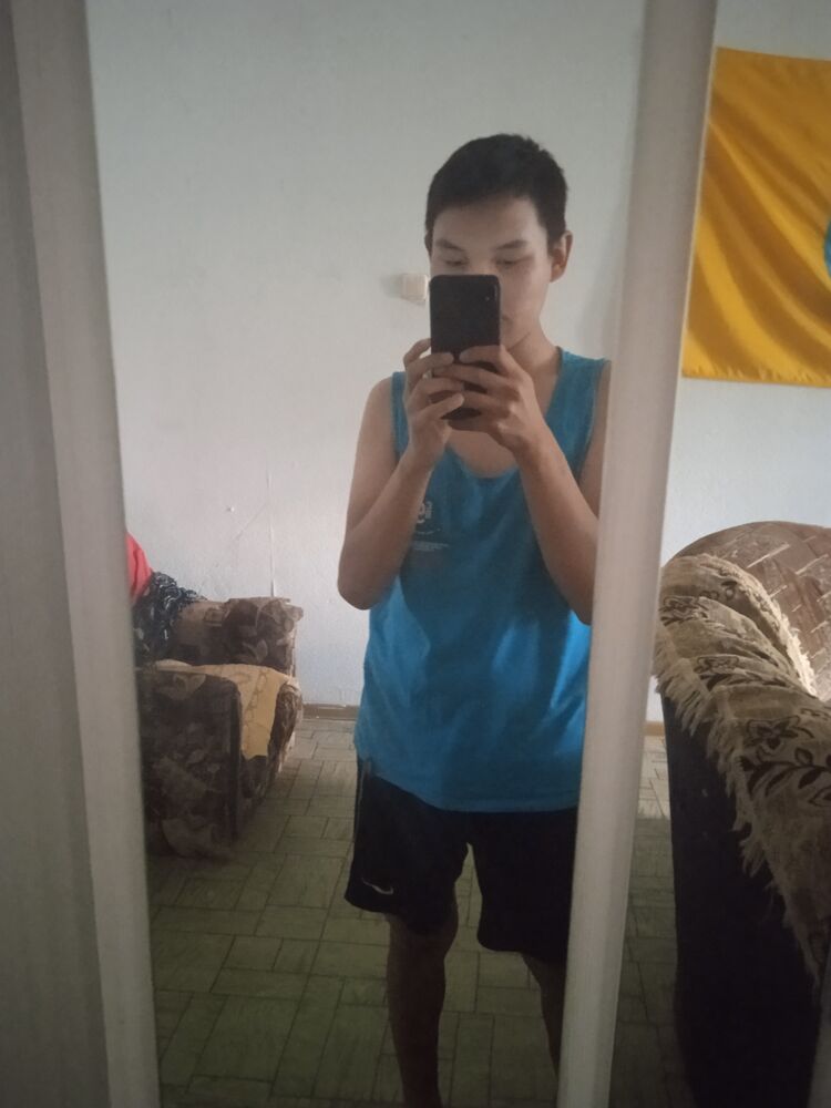 ���� 27258131 ����� ����, 22 ����, ���� ���������� � ������