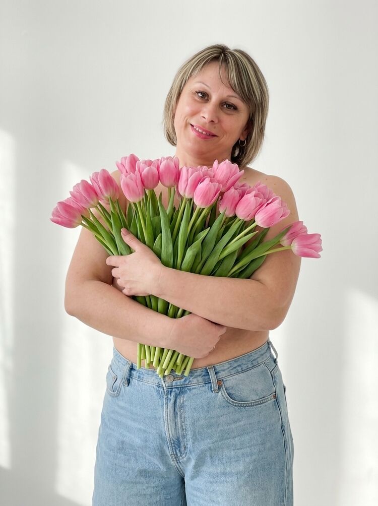 ���� 56332741 ������� ���������, 34 ����, ���� ���������� � ������