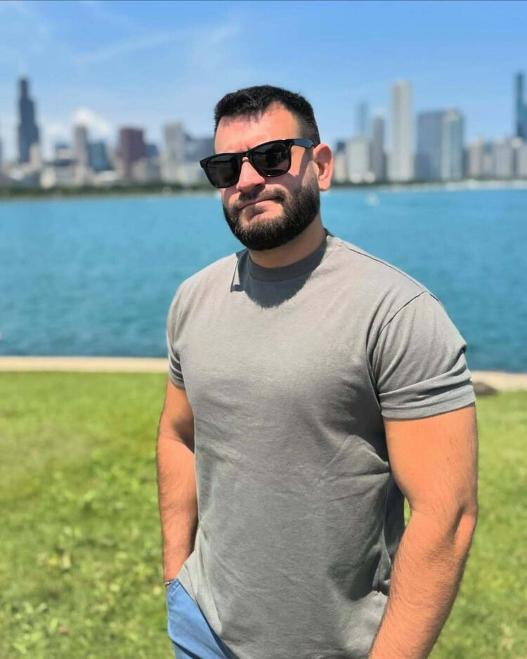 ���������� ������, ���� ������� ������, 37 ���, ������������ ��� ������, ����� � ���������